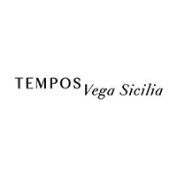 VEGA SICILIA