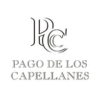 PAGO DE LOS CAPELLANES