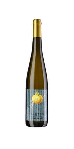 Barzen Riesling Goldkugel 2020 (Esfera de oro)