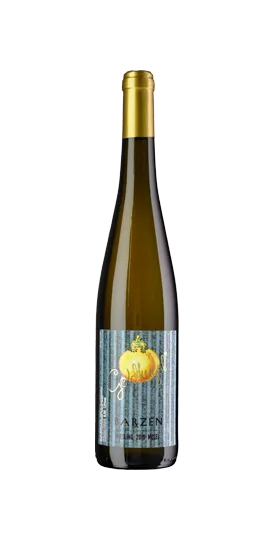 Barzen Riesling Goldkugel 2020 (Esfera de oro)