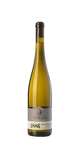 Barzen Riesling Trocken 1886 ''Cepas Viejas''
