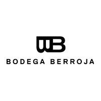 BERROJA