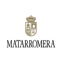 MATARROMERA