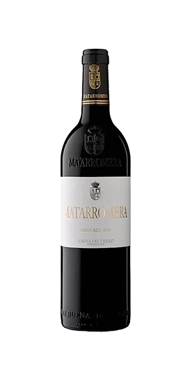 Matarromera Gran Reserva