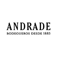 ANDRADE