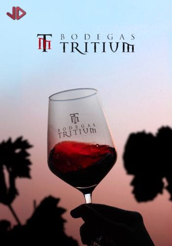 TRITIUM