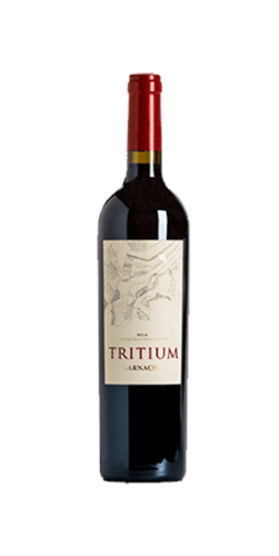 Tritium Garnacha