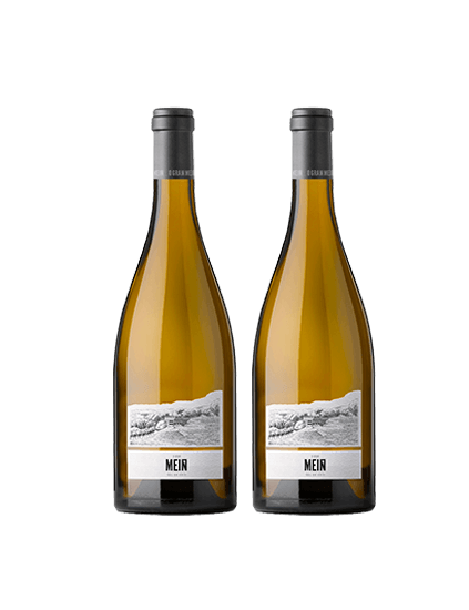 Pack Gran Mein (2020) (2 botellas)