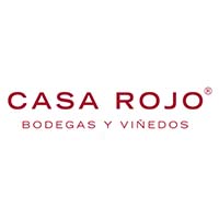 CASA ROJO