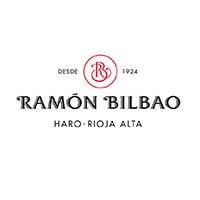 RAMÓN BILBAO