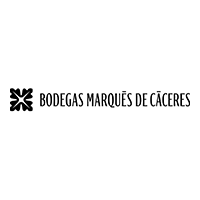 MARQUÉS DE CÁCERES