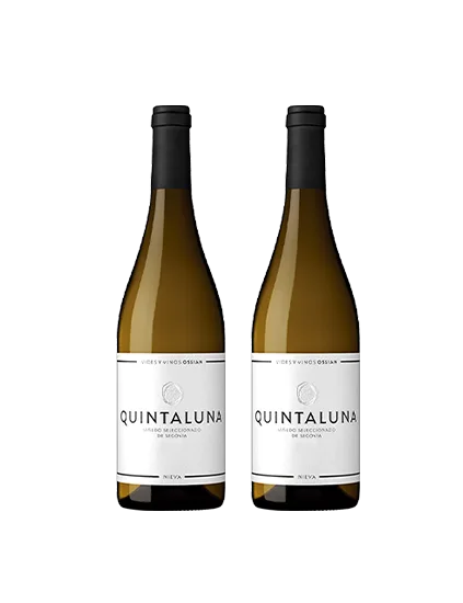 Pack Quintaluna (2021) (2 botellas)