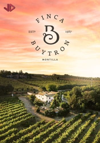 FINCA BUYTRON