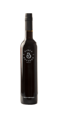 Buytron Palo Cortado