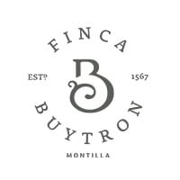 FINCA BUYTRON