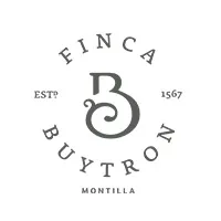 FINCA BUYTRON
