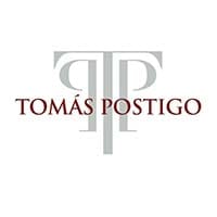 TOMÁS POSTIGO