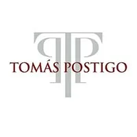 TOMÁS POSTIGO