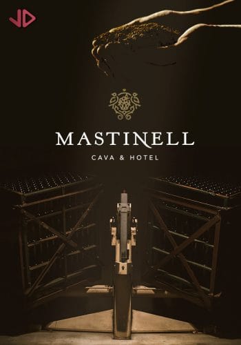 MASTINELL