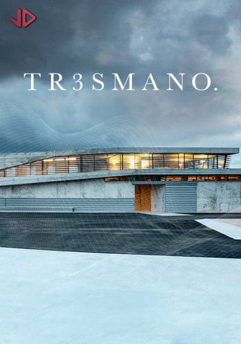 TRESMANO