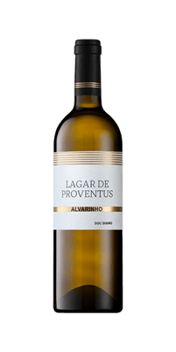 Tresmano Lagar de Proventus