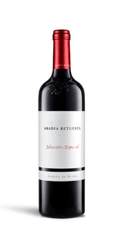 Abadía Retuerta Selección Especial