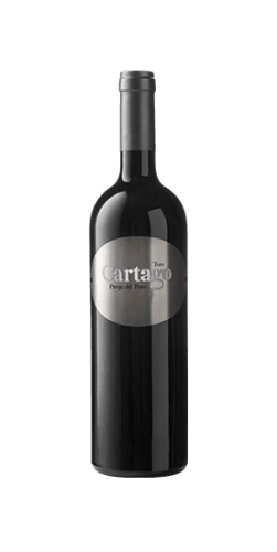 Cartago