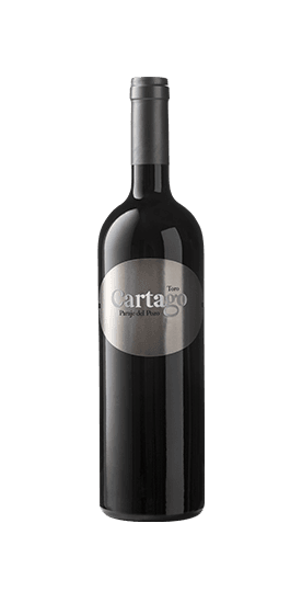 Cartago