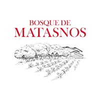 BOSQUE DE MATASNOS
