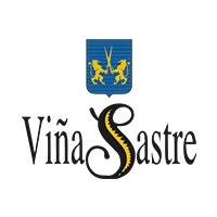 VIÑA SASTRE