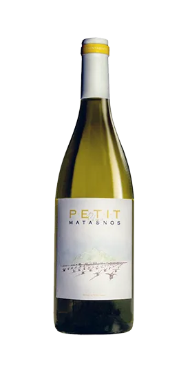 Petit Blanco de Matasnos