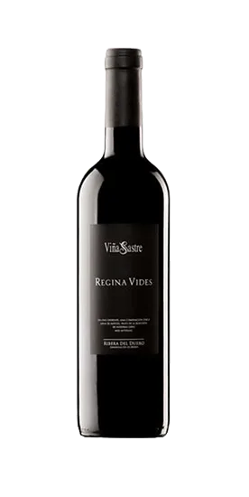 Viña Sastre Regina Vides