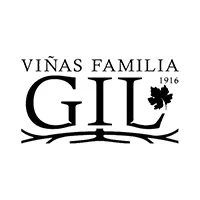 VIÑAS FAMILIA GIL