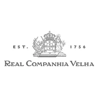 REAL COMPANHIA VELHA