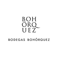 BOHÓRQUEZ