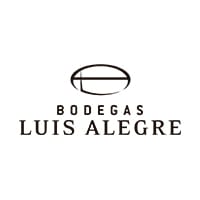 LUIS ALEGRE