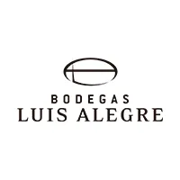 LUIS ALEGRE
