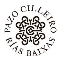 PAZO CILLEIRO