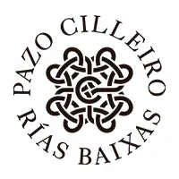 PAZO CILLEIRO
