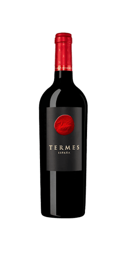Numanthia Termes