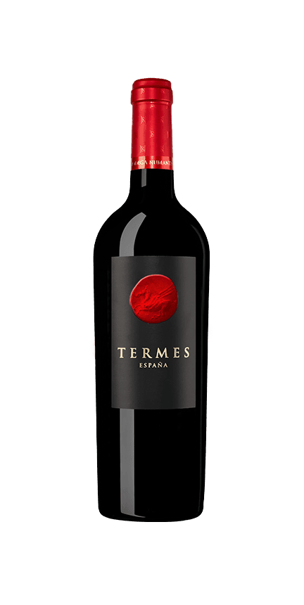 Numanthia Termes