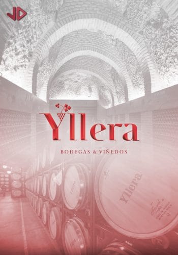 YLLERA