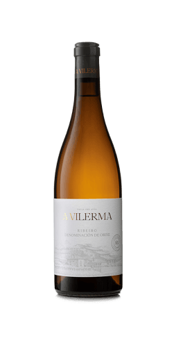 A Vilerma