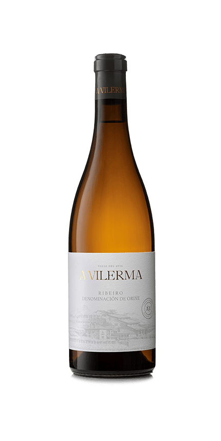 A Vilerma