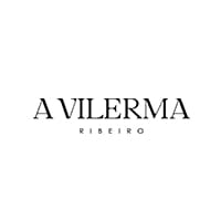 A VILERMA