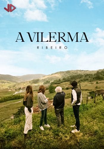 A VILERMA