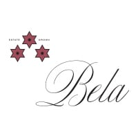 BELA