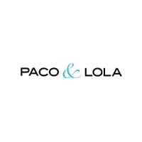 PACO y LOLA