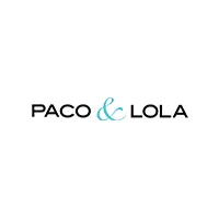 PACO Y LOLA