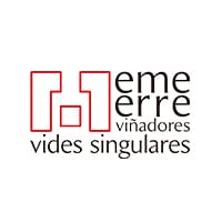 VIDES SINGULARES